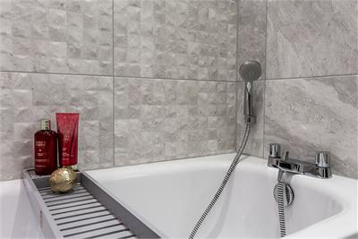 9 Briggers Wynd,
South Queensferry,
EH30 9DS - image 30