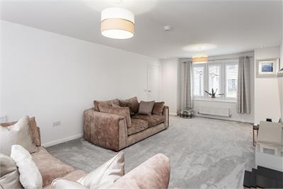 9 Briggers Wynd,
South Queensferry,
EH30 9DS - image 4