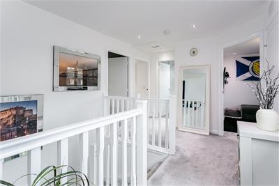 9 Briggers Wynd,
South Queensferry,
EH30 9DS - image 31