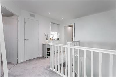 9 Briggers Wynd,
South Queensferry,
EH30 9DS - image 32