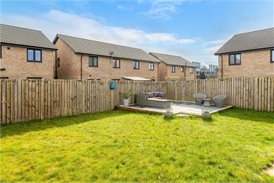 9 Briggers Wynd,
South Queensferry,
EH30 9DS - image 33
