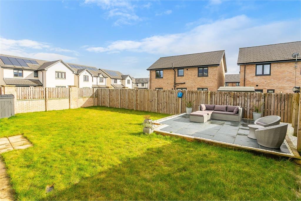 9 Briggers Wynd,
South Queensferry,
EH30 9DS - image 34