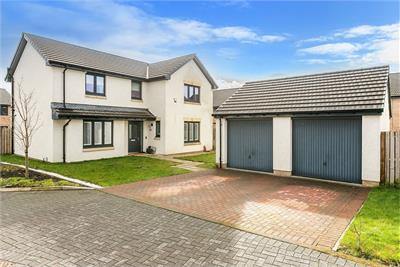 9 Briggers Wynd,
South Queensferry,
EH30 9DS - image 37