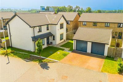 9 Briggers Wynd,
South Queensferry,
EH30 9DS - image 38