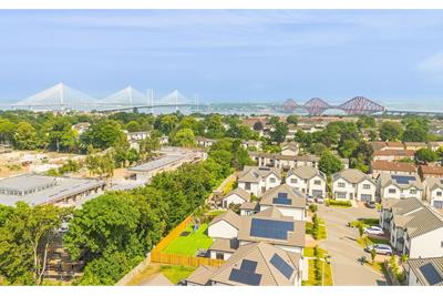 9 Briggers Wynd,
South Queensferry,
EH30 9DS - image 39