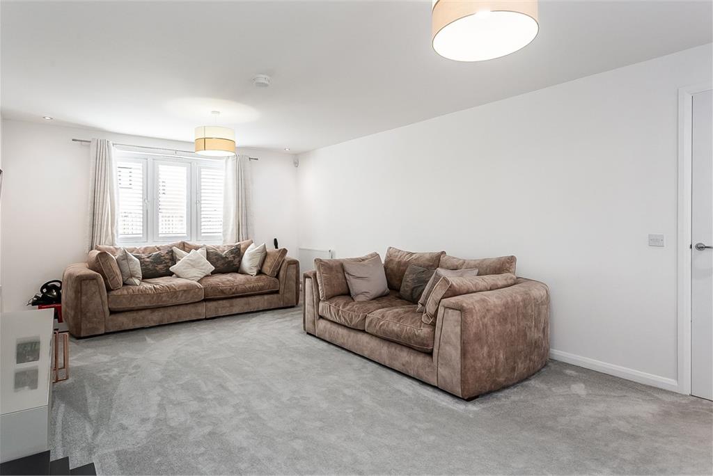 9 Briggers Wynd,
South Queensferry,
EH30 9DS - image 5