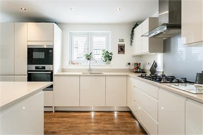 9 Briggers Wynd,
South Queensferry,
EH30 9DS - image 9