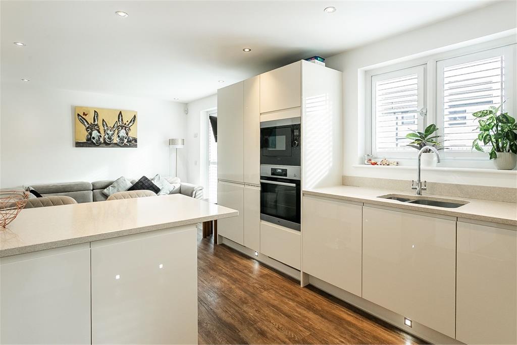 9 Briggers Wynd,
South Queensferry,
EH30 9DS - image 10