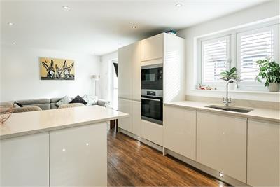 9 Briggers Wynd,
South Queensferry,
EH30 9DS - image 10