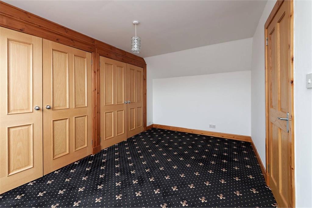 40b Drakemyre, , Dalry, KA24 5JE - image 22