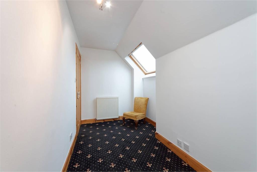 40b Drakemyre, , Dalry, KA24 5JE - image 23