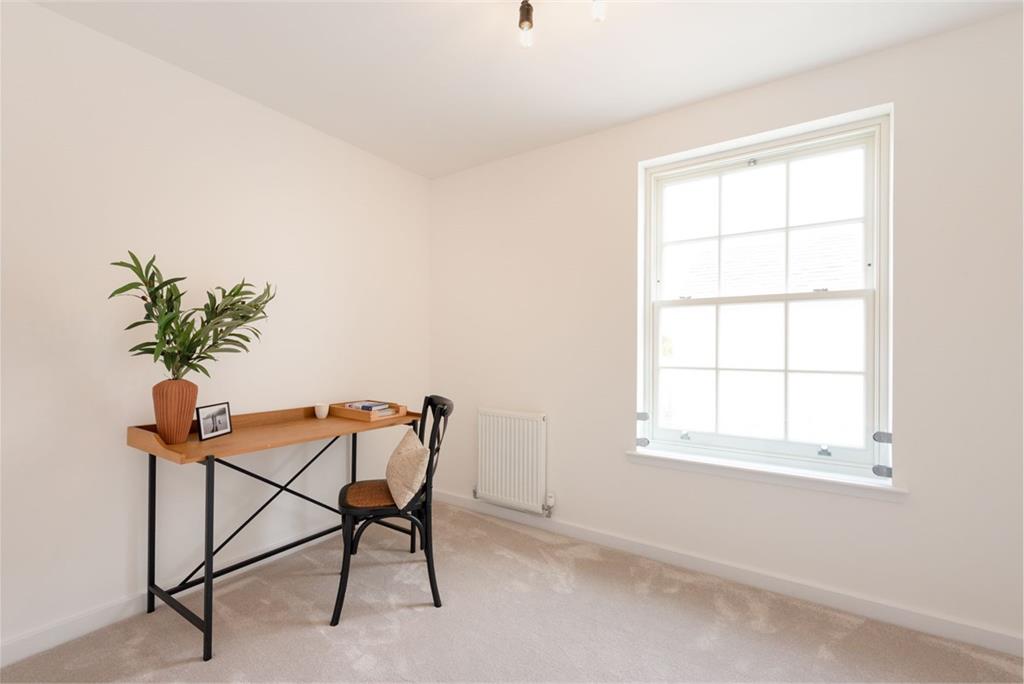 The Hamilton, Plot 227, Longniddry Village, Longniddry, EH32 0FP - image 23