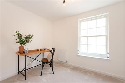 The Hamilton, Plot 227, Longniddry Village, Longniddry, EH32 0FP - image 23