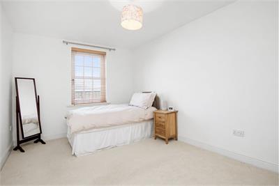 22 Adamson Court,
St. Andrews,
KY16 9LJ - image 7