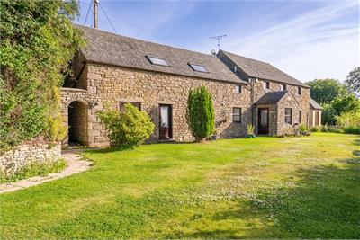 Braeside House,
Todheugh,
Duns,
TD11 3PZ - image 2