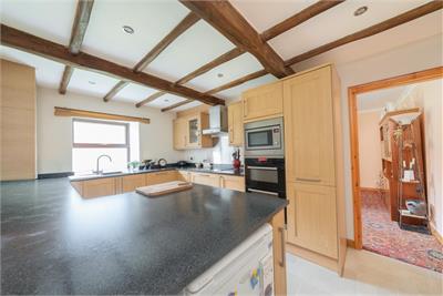 Braeside House,
Todheugh,
Duns,
TD11 3PZ - image 11