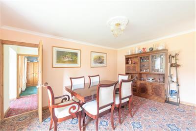 Braeside House,
Todheugh,
Duns,
TD11 3PZ - image 12