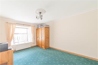 Braeside House,
Todheugh,
Duns,
TD11 3PZ - image 13