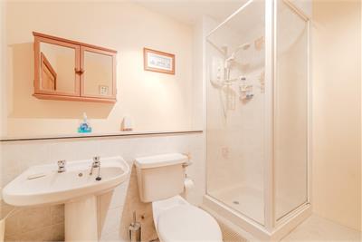 Braeside House,
Todheugh,
Duns,
TD11 3PZ - image 14