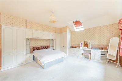 Braeside House,
Todheugh,
Duns,
TD11 3PZ - image 16