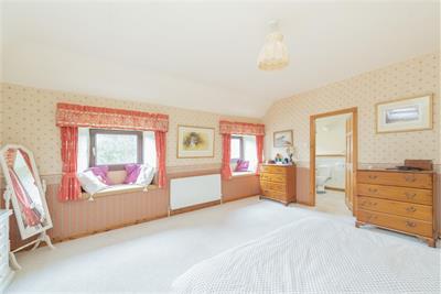 Braeside House,
Todheugh,
Duns,
TD11 3PZ - image 17