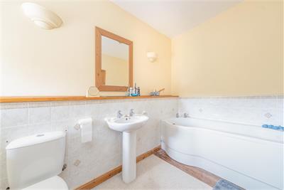 Braeside House,
Todheugh,
Duns,
TD11 3PZ - image 18