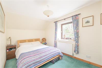Braeside House,
Todheugh,
Duns,
TD11 3PZ - image 19