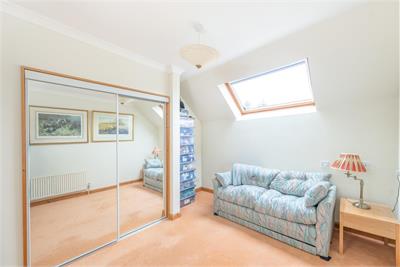 Braeside House,
Todheugh,
Duns,
TD11 3PZ - image 20