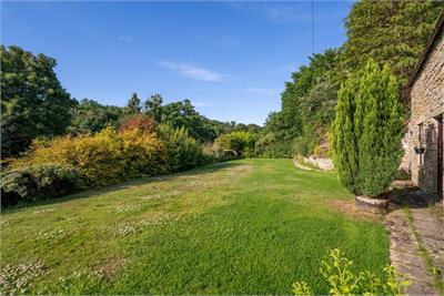 Braeside House,
Todheugh,
Duns,
TD11 3PZ - image 3
