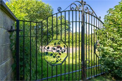Braeside House,
Todheugh,
Duns,
TD11 3PZ - image 23