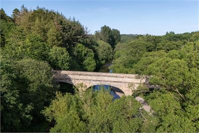 Braeside House,
Todheugh,
Duns,
TD11 3PZ - image 24