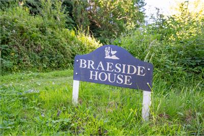 Braeside House,
Todheugh,
Duns,
TD11 3PZ - image 4