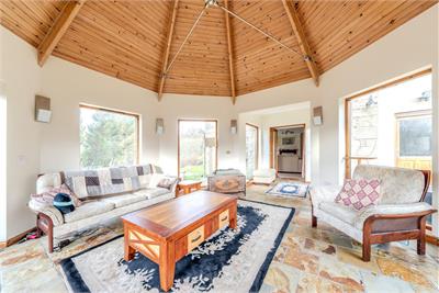 Braeside House,
Todheugh,
Duns,
TD11 3PZ - image 6