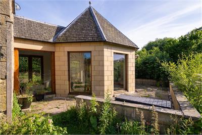 Braeside House,
Todheugh,
Duns,
TD11 3PZ - image 7