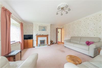 Braeside House,
Todheugh,
Duns,
TD11 3PZ - image 8