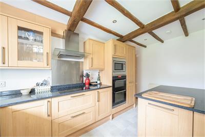 Braeside House,
Todheugh,
Duns,
TD11 3PZ - image 10