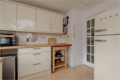 2 Lady Jane Gardens, North Berwick, EH39 4ER - image 11