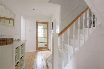 2 Lady Jane Gardens, North Berwick, EH39 4ER - image 12