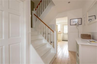 2 Lady Jane Gardens, North Berwick, EH39 4ER - image 13