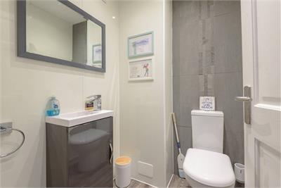 2 Lady Jane Gardens, North Berwick, EH39 4ER - image 14