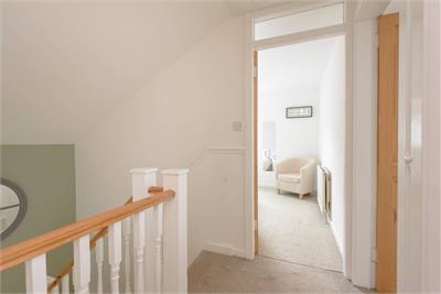 2 Lady Jane Gardens, North Berwick, EH39 4ER - image 15