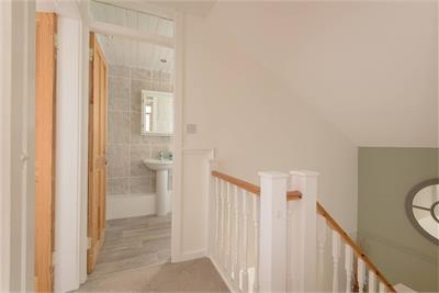 2 Lady Jane Gardens, North Berwick, EH39 4ER - image 16
