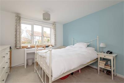 2 Lady Jane Gardens, North Berwick, EH39 4ER - image 17