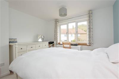 2 Lady Jane Gardens, North Berwick, EH39 4ER - image 18