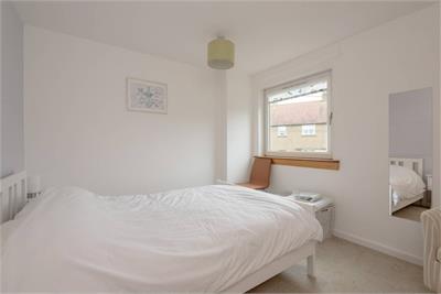 2 Lady Jane Gardens, North Berwick, EH39 4ER - image 19