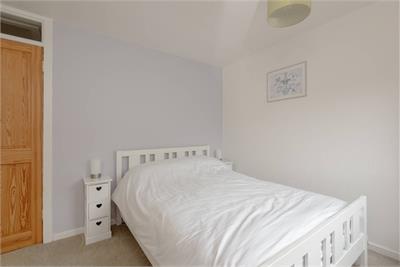 2 Lady Jane Gardens, North Berwick, EH39 4ER - image 20