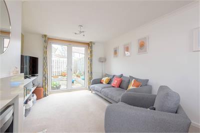 2 Lady Jane Gardens, North Berwick, EH39 4ER - image 3