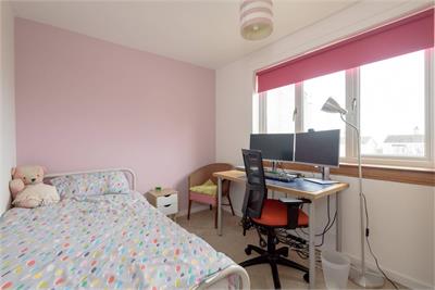 2 Lady Jane Gardens, North Berwick, EH39 4ER - image 21