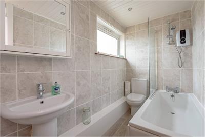 2 Lady Jane Gardens, North Berwick, EH39 4ER - image 22