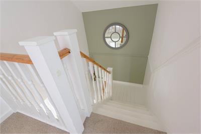 2 Lady Jane Gardens, North Berwick, EH39 4ER - image 23